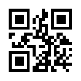 哈哈哈哈哈综艺在线观看