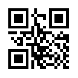 猫咪页面更新自动转跳