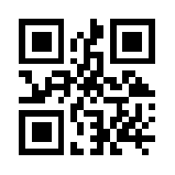 春暖花开旧版登录入口