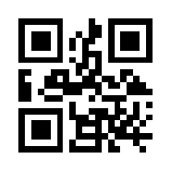 花蝴蝶直播间2.3.6