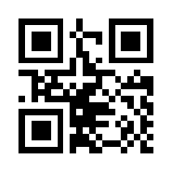 歪歪漫画首页进入