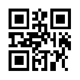 飘花影院在线观看