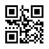 恋夜秀场全部视频列表uc无删减