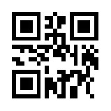 小草2019最新社区高清播放