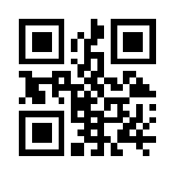 元气骑士破解版全无限蓝无限CD