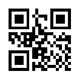 番茄视频社区下载网址