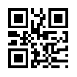 硬汉视频官网1.0.2