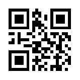 爱威night官网app