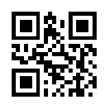 明日方舟公开招募计算器