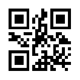 2012中文字幕一页蓝光高清