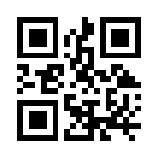 迷你世界激活码生成器2020最新版