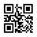 蜜芽在线视频miya