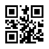 蜜芽跳转接口在线观看18