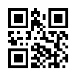 小小影视网在线观看免费直播