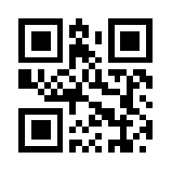 红杏视频最新网址入口