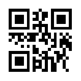 就要你健康health2破解版