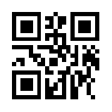 费县网格管理平台