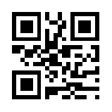 黑科技不打烊zzzttt