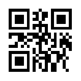 猪泡泡影院最新电影