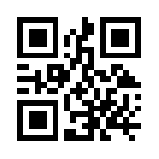 萝菠萝蜜电影网搞笑曾志伟