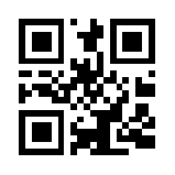 野花社区地址节点