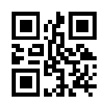 小草2019最新社区去广告版