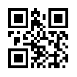 五杀影院网页版