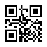 菠萝菠萝蜜视频在线看1完整版