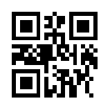 夫妻那些事儿免费观看