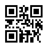 菠萝菠萝蜜视频在线观看3