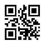 教育部全国青少年普法网答案2020