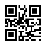 f2抖音成年短视频