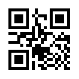 快对作业在线使用扫码