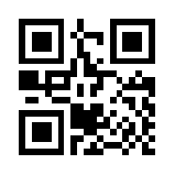 家长批改作业神器语 数 英