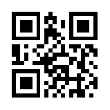 红杏视频在线观看