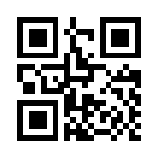 coco影视最高版本