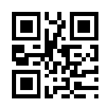 哈哈哈哈哈综艺第一期免费观看