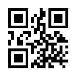 无限资源第三页