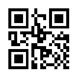 hxsp.tv永久观看地址