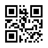 天机影院神马入口