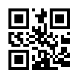 黑料不打烊虾库网