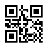 花蝴蝶在线直播清爽版