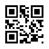 麻豆传媒md0044林予曦视频高清视频