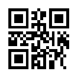 2012中文字幕一页精品