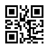 夜色视频jksw诱惑