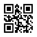 TikTok无限制破解版