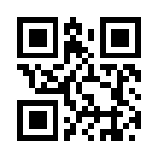 菠萝菠萝蜜免费影院在线播放