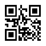 冈本视频播放器