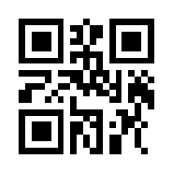 迷妹漫画mimei漫画神器