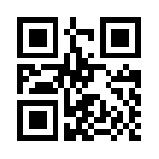 nana在线播放高清视频